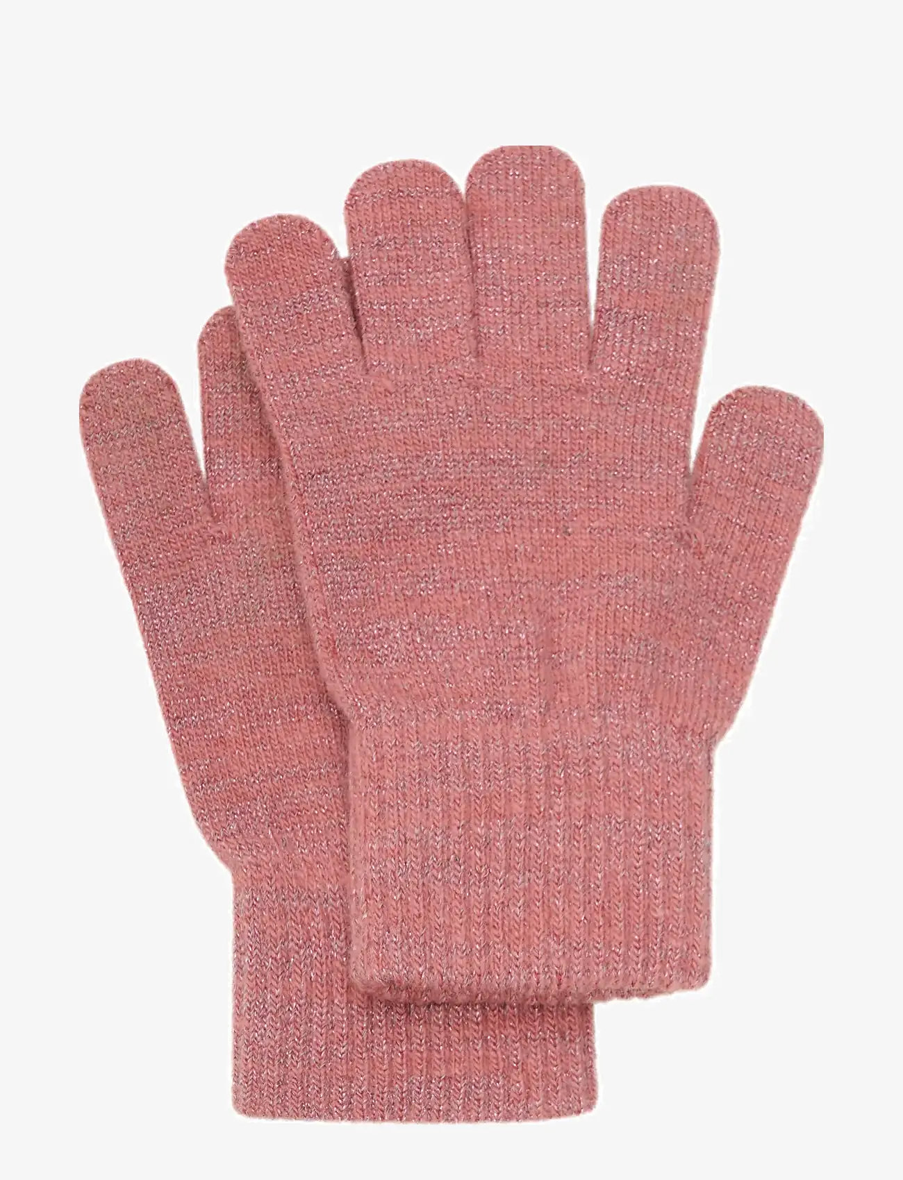 CeLaVi - Magic Gloves 2-PACK - accessoarer - brick dust - 2