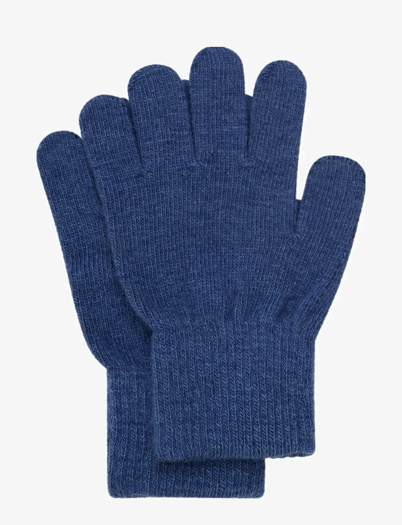 CeLaVi - Magic Gloves 2-PACK - accessoires - oceania - 1