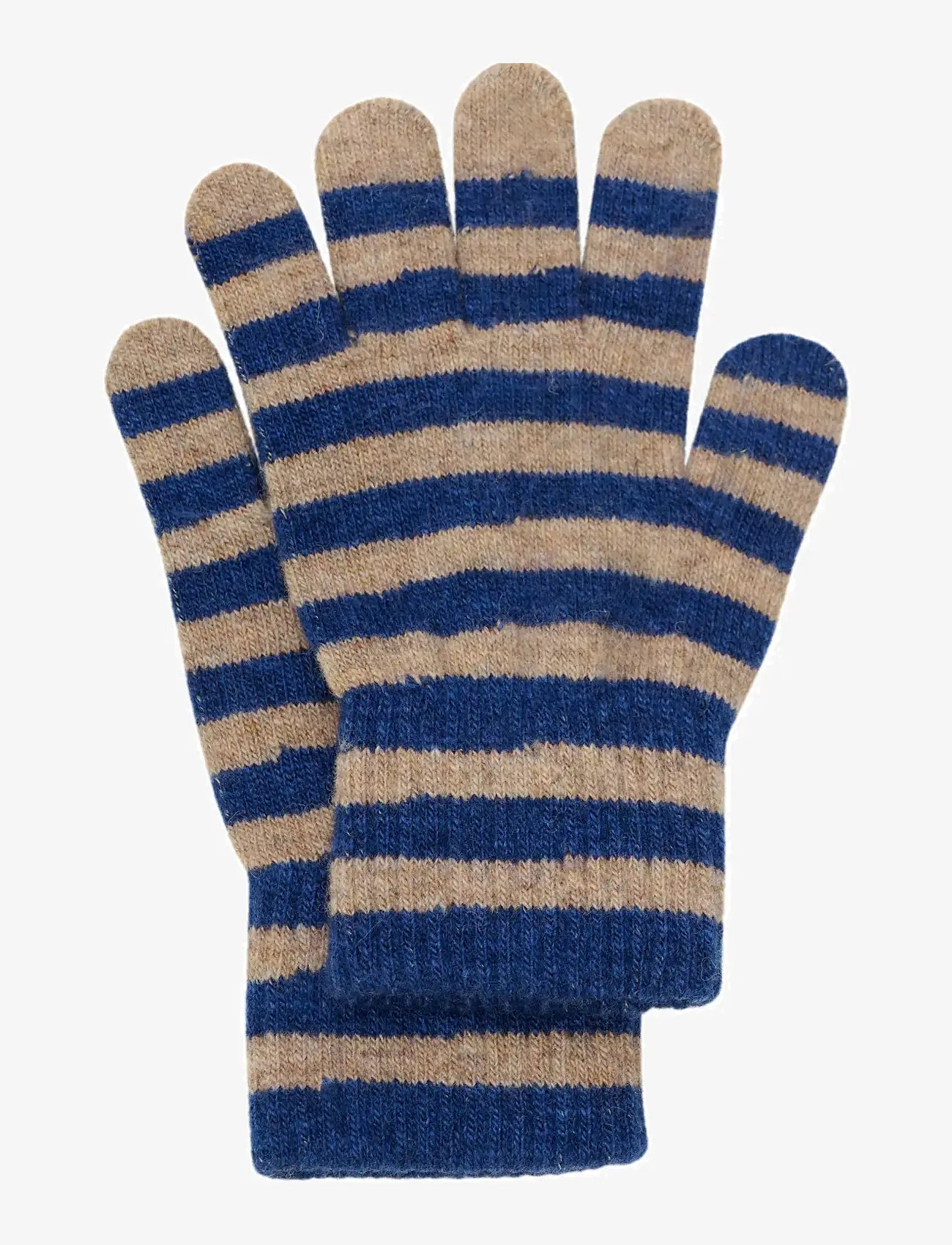 CeLaVi - Magic Gloves 2-PACK - accessoires - oceania - 2