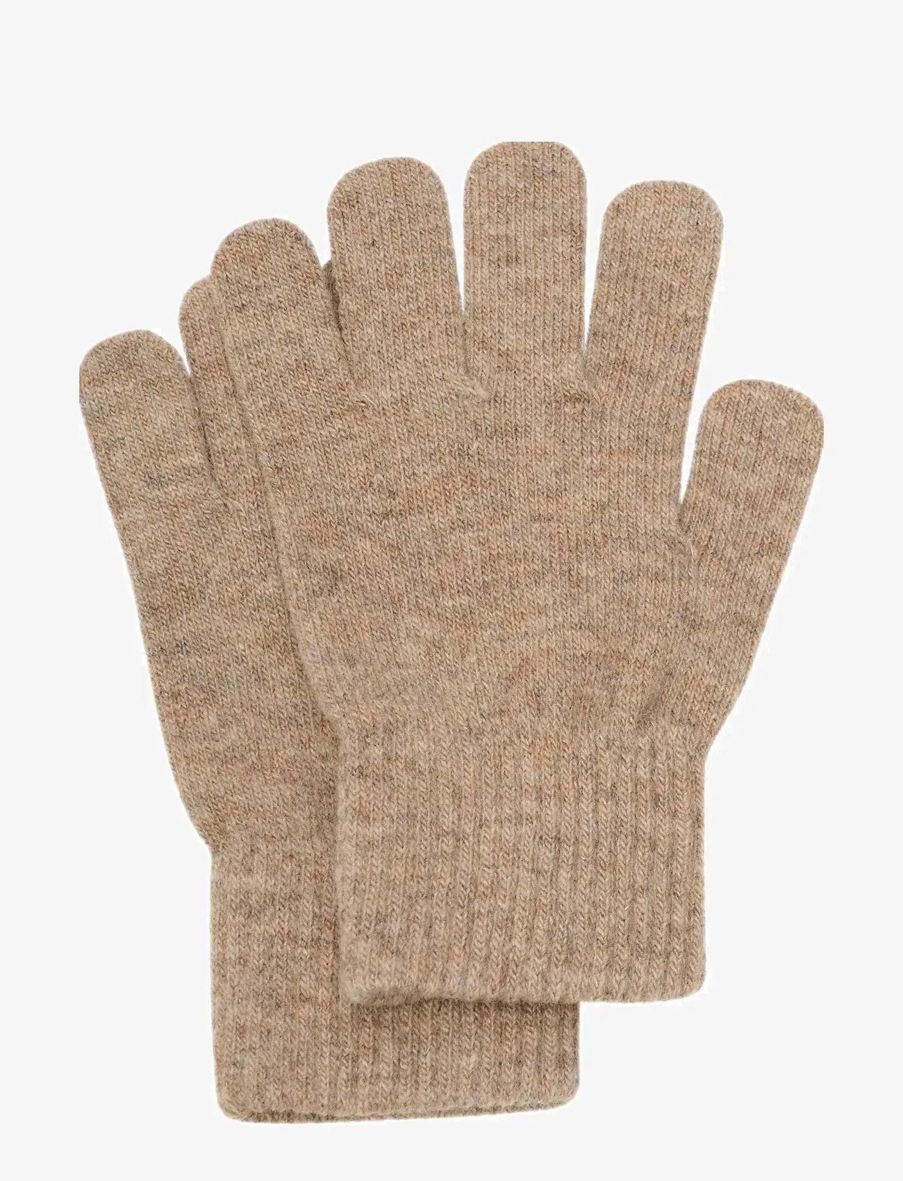 CeLaVi - Magic Gloves 2-PACK - accessoires - overland trek - 1