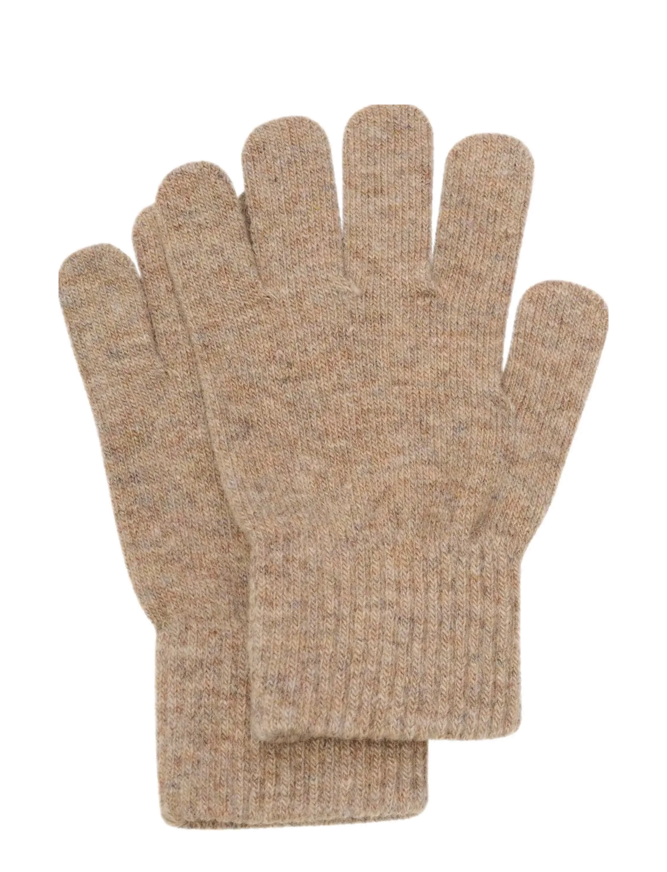CeLaVi - Magic Gloves 2-PACK - overland trek - 1