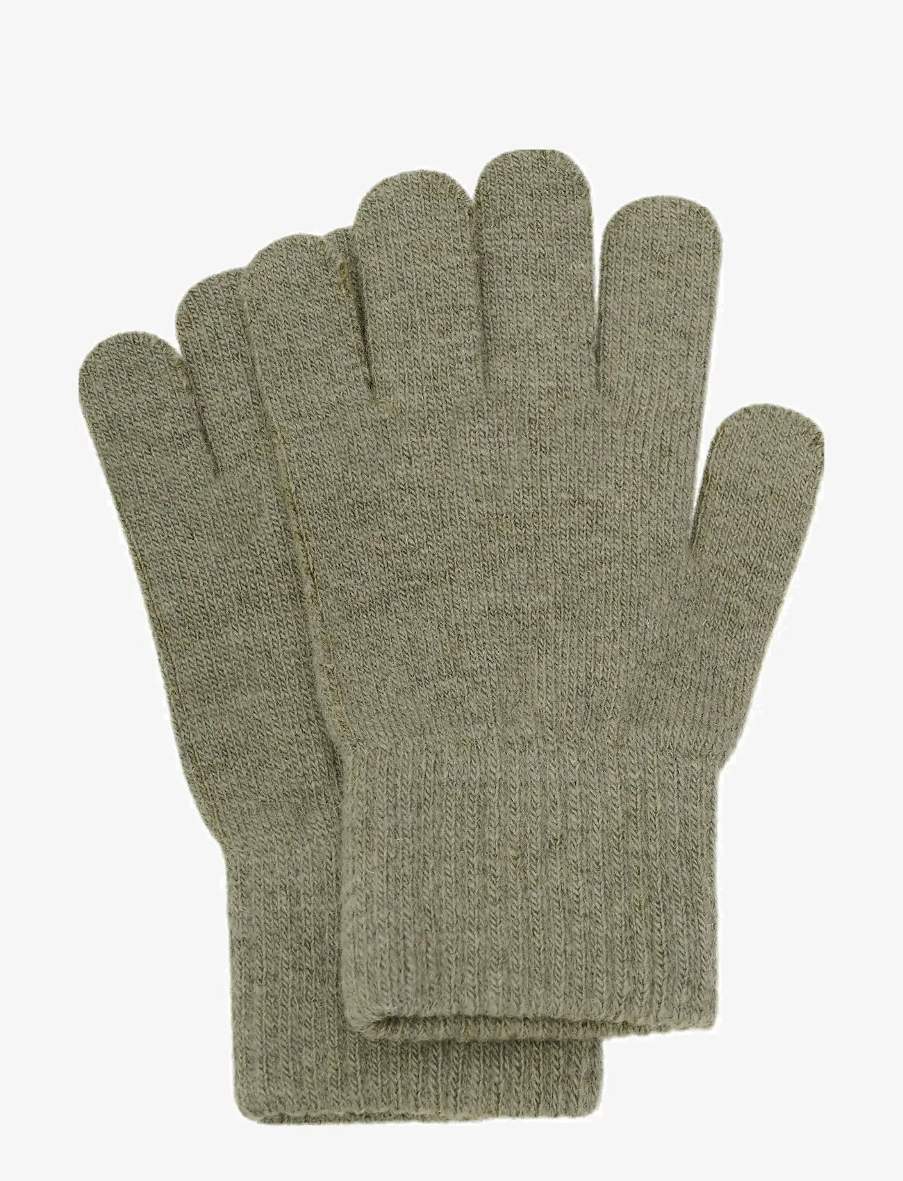 CeLaVi - Magic Gloves 2-PACK - accessoires - overland trek - 2