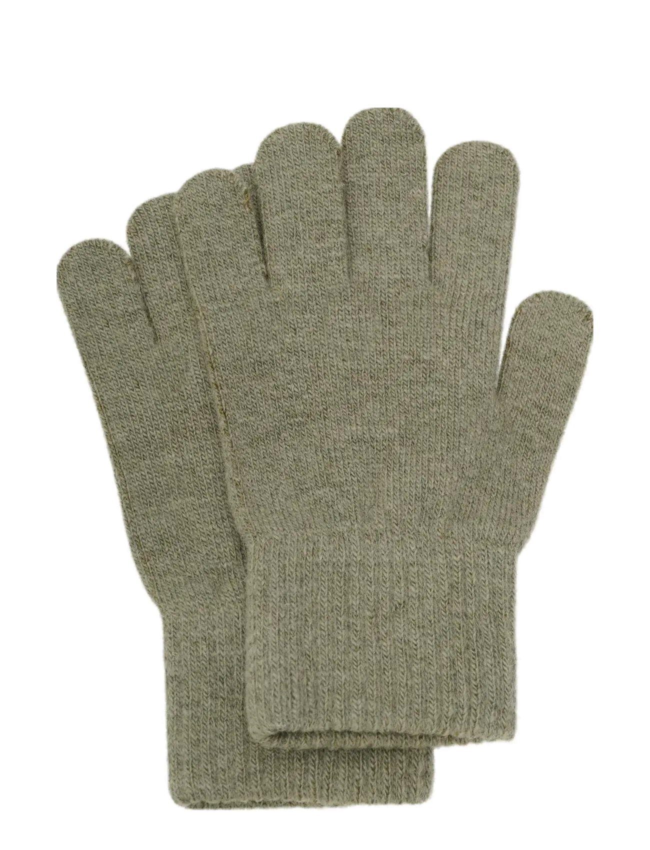 CeLaVi - Magic Gloves 2-PACK - overland trek - 2