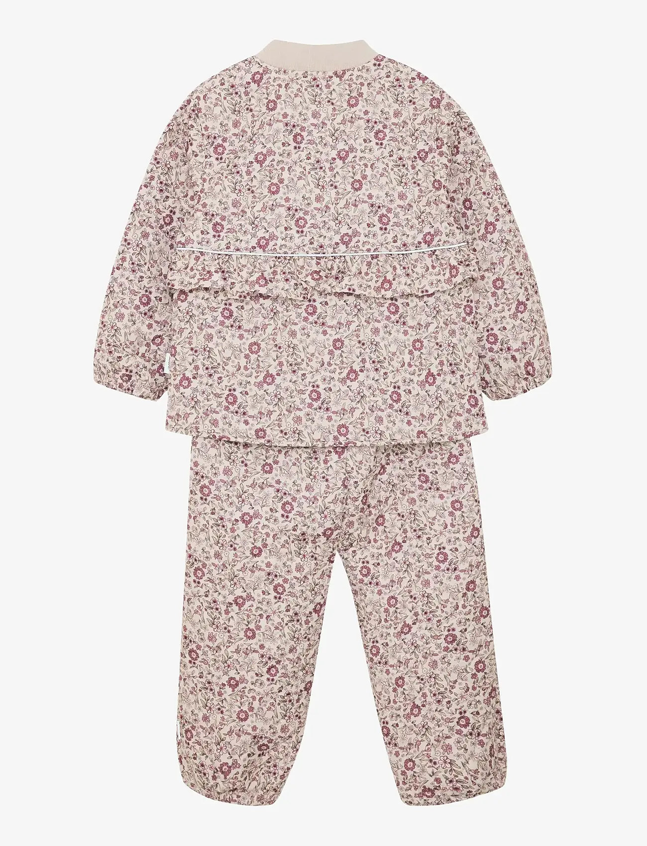 CeLaVi - Thermal set - AOP - suvised sooduspakkumised - perfectly pale - 2