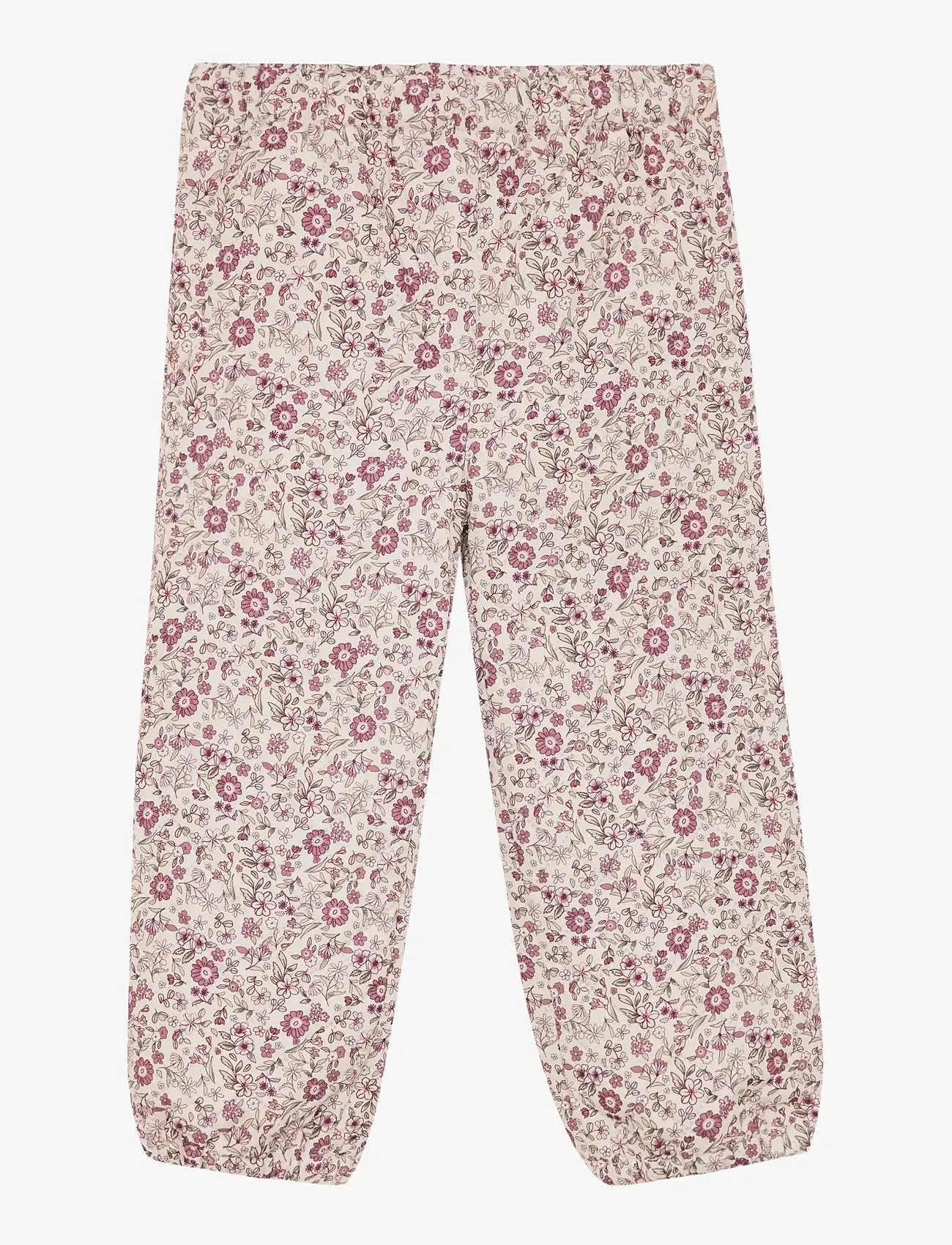 CeLaVi - Thermal set - AOP - suvised sooduspakkumised - perfectly pale - 3