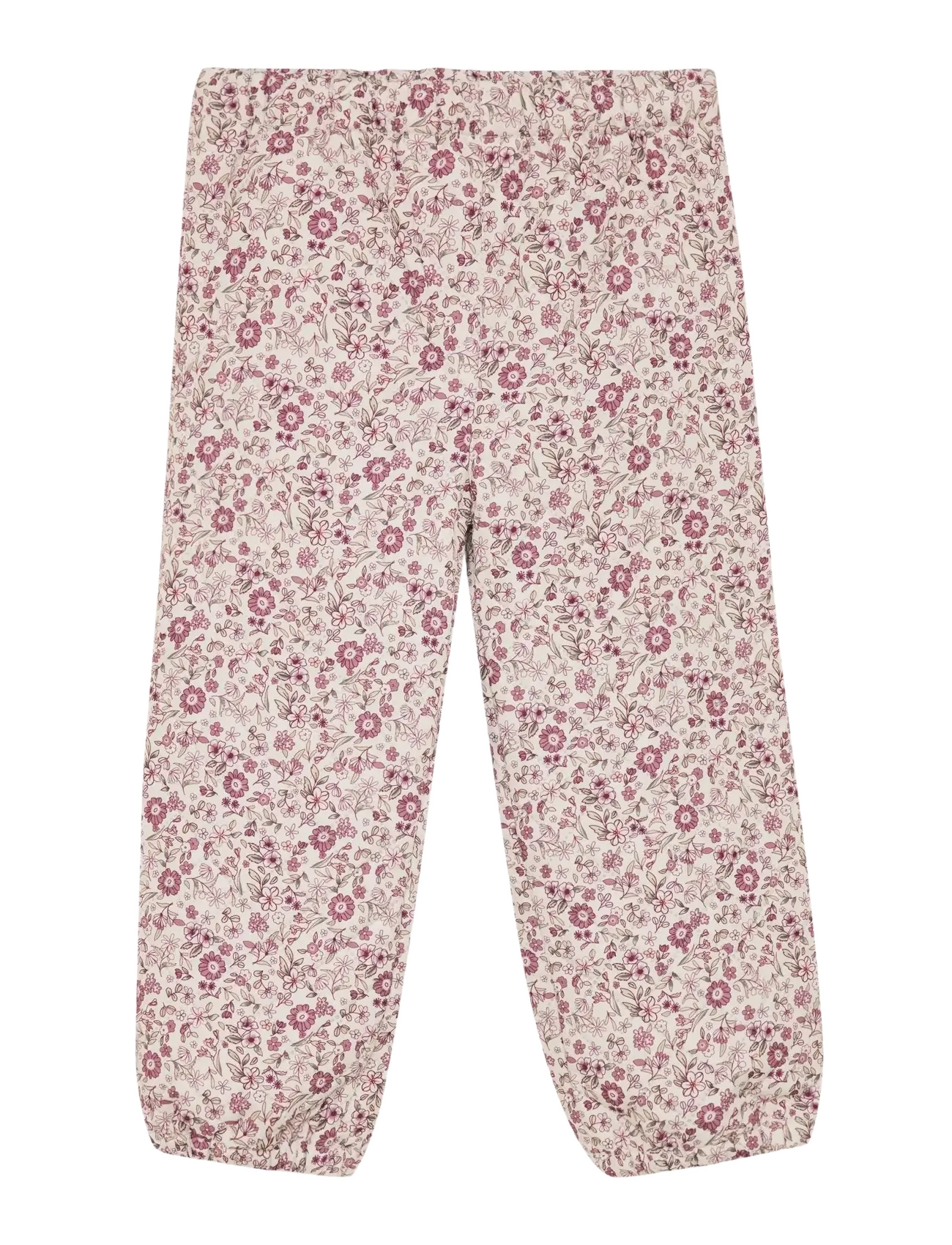 CeLaVi - Thermal set - AOP - sportanzüge - perfectly pale - 3