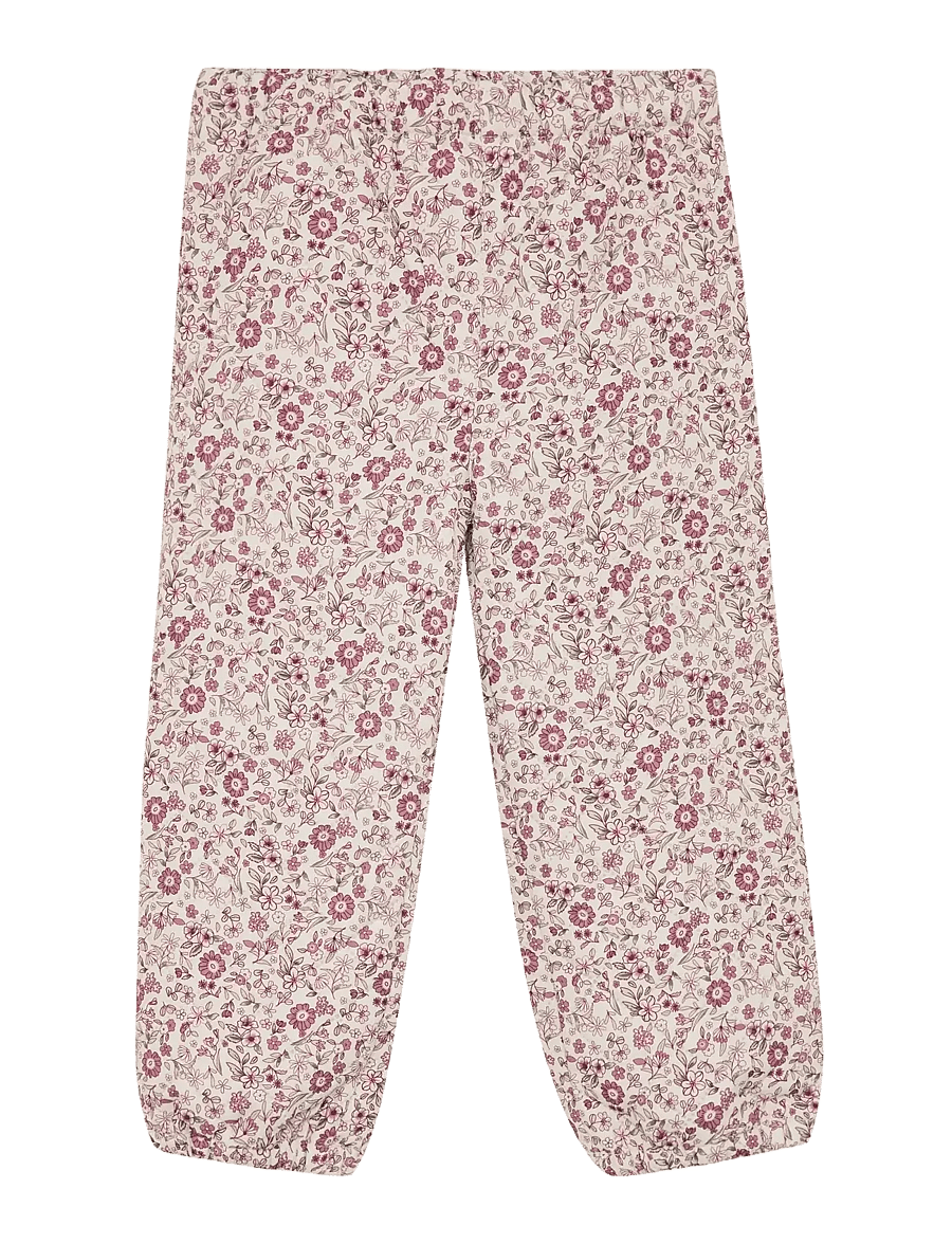 CeLaVi - Thermal set - AOP - sportanzüge - perfectly pale - 3