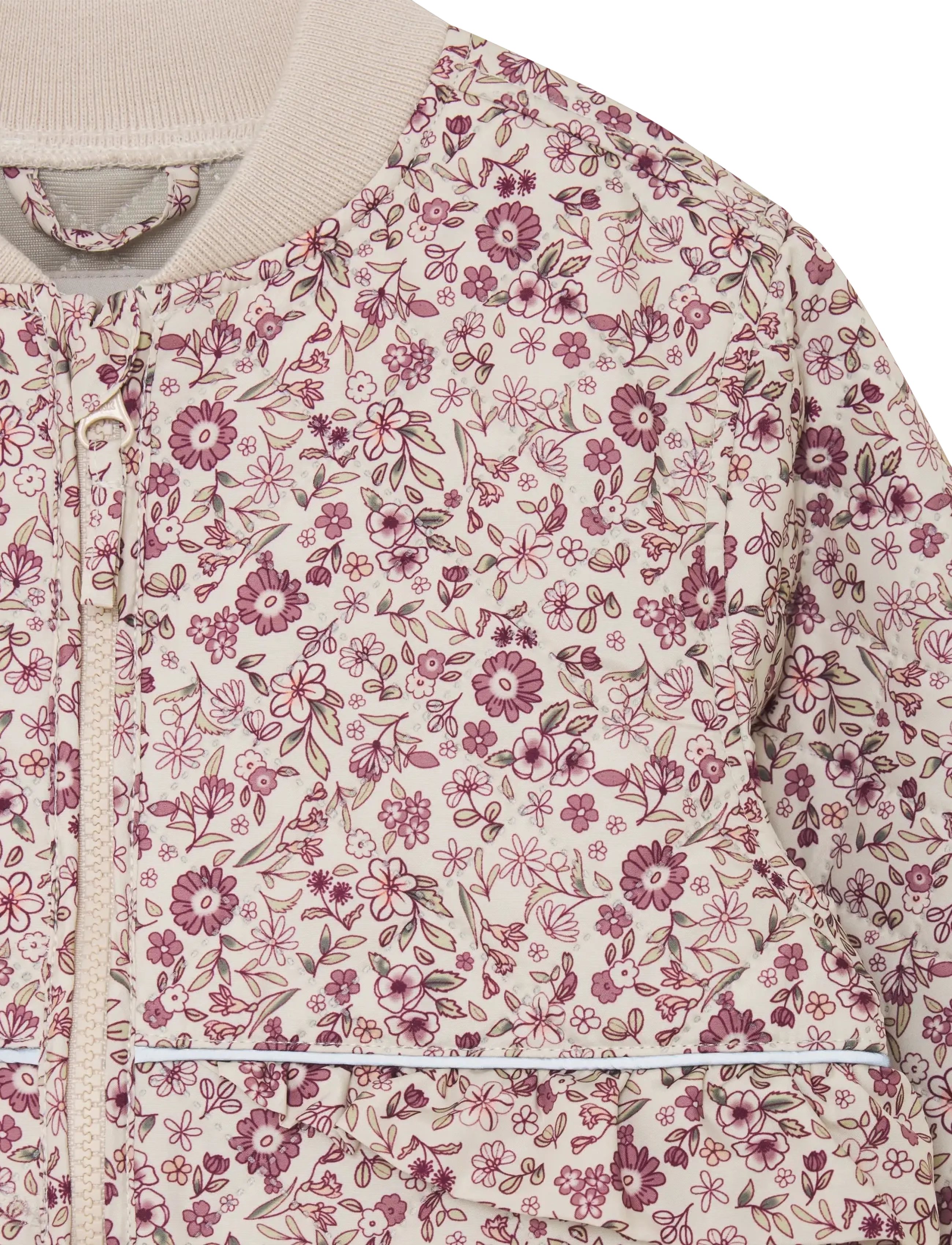 CeLaVi - Thermal set - AOP - sportanzüge - perfectly pale - 5