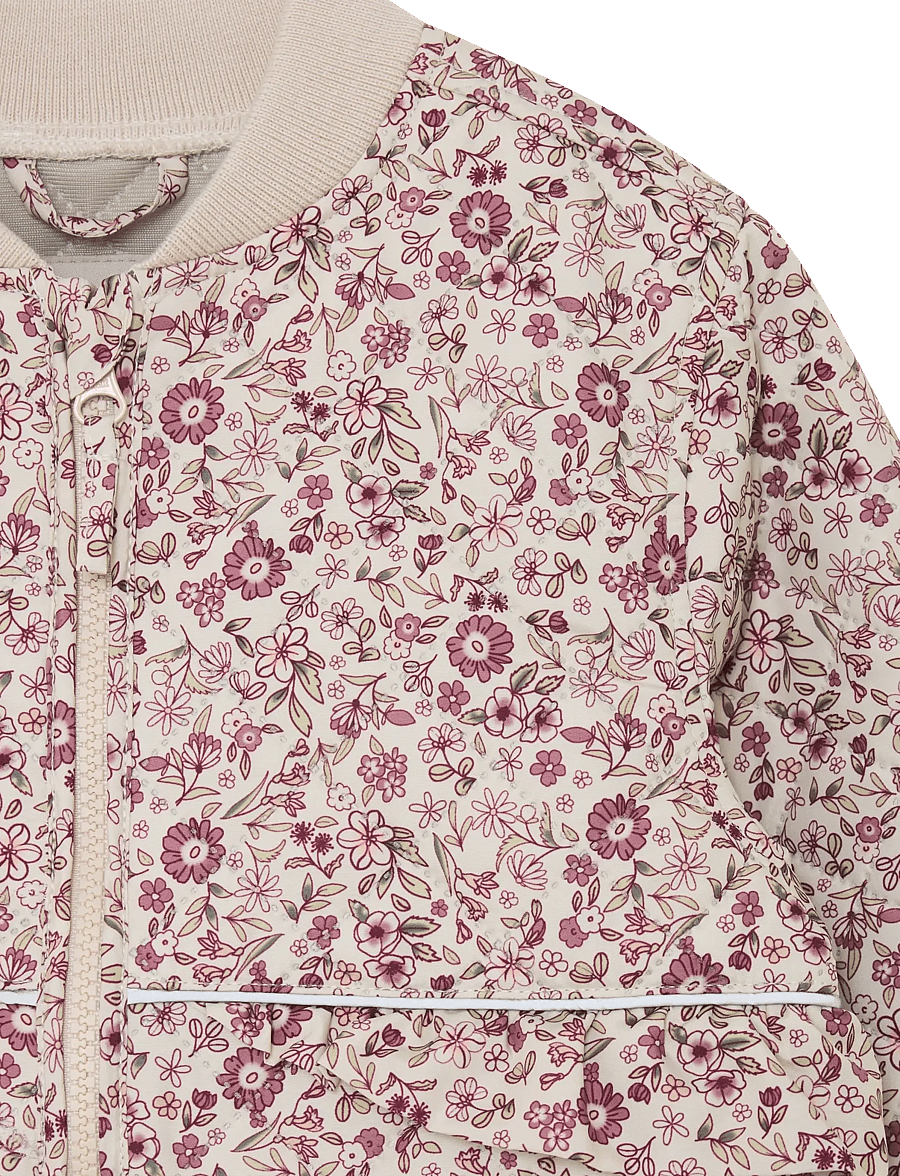 CeLaVi - Thermal set - AOP - sportanzüge - perfectly pale - 5