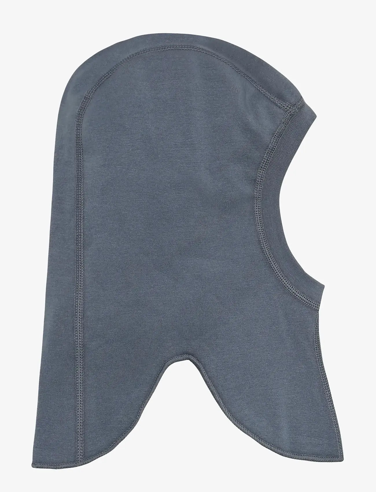 CeLaVi - Balaclava Single Layer - accessories - flint stone - 0