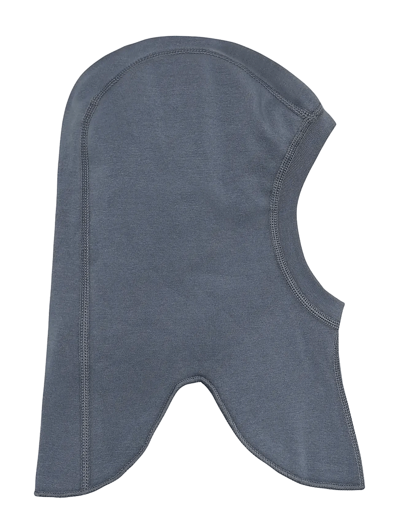CeLaVi - Balaclava Single Layer - winteraccessoires - flint stone - 0