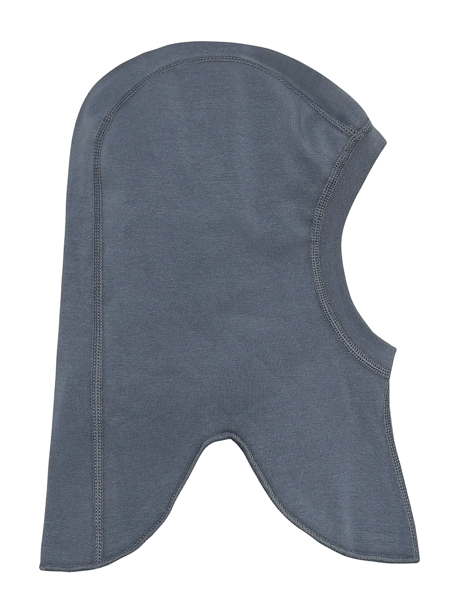 CeLaVi - Balaclava Single Layer - flint stone - 0