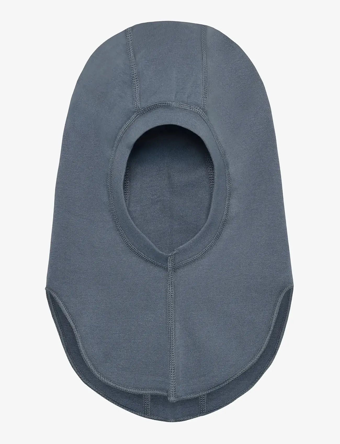 CeLaVi - Balaclava Single Layer - accessories - flint stone - 1