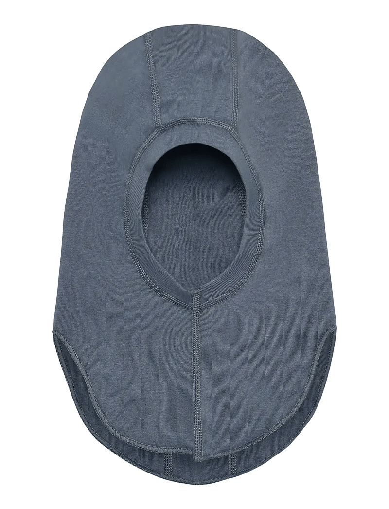 CeLaVi - Balaclava Single Layer - winteraccessoires - flint stone - 1