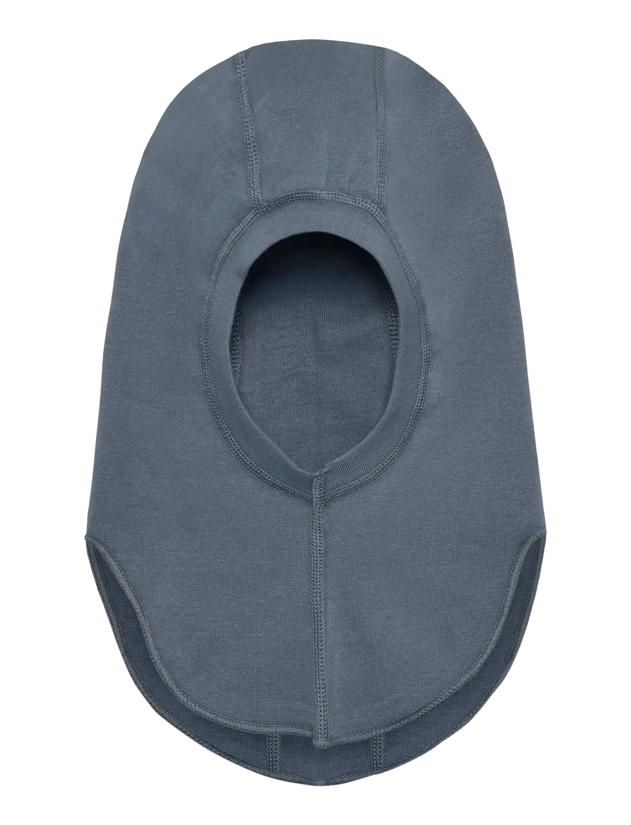 CeLaVi - Balaclava Single Layer - balaclava - flint stone - 1