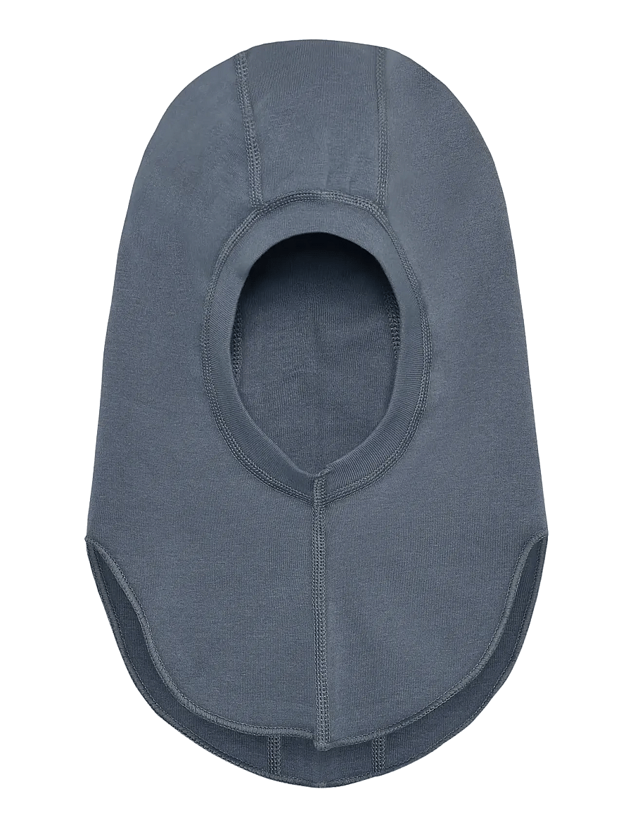 CeLaVi - Balaclava Single Layer - flint stone - 1
