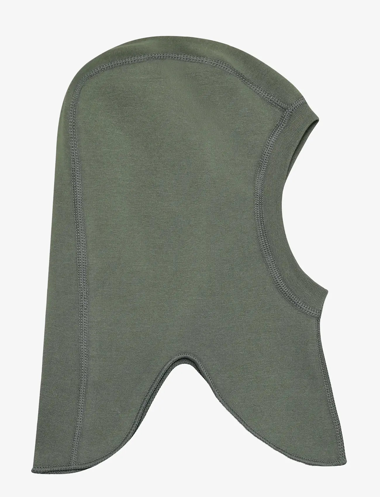 CeLaVi - Balaclava Single Layer - winteraccessoires - mulled basil - 0