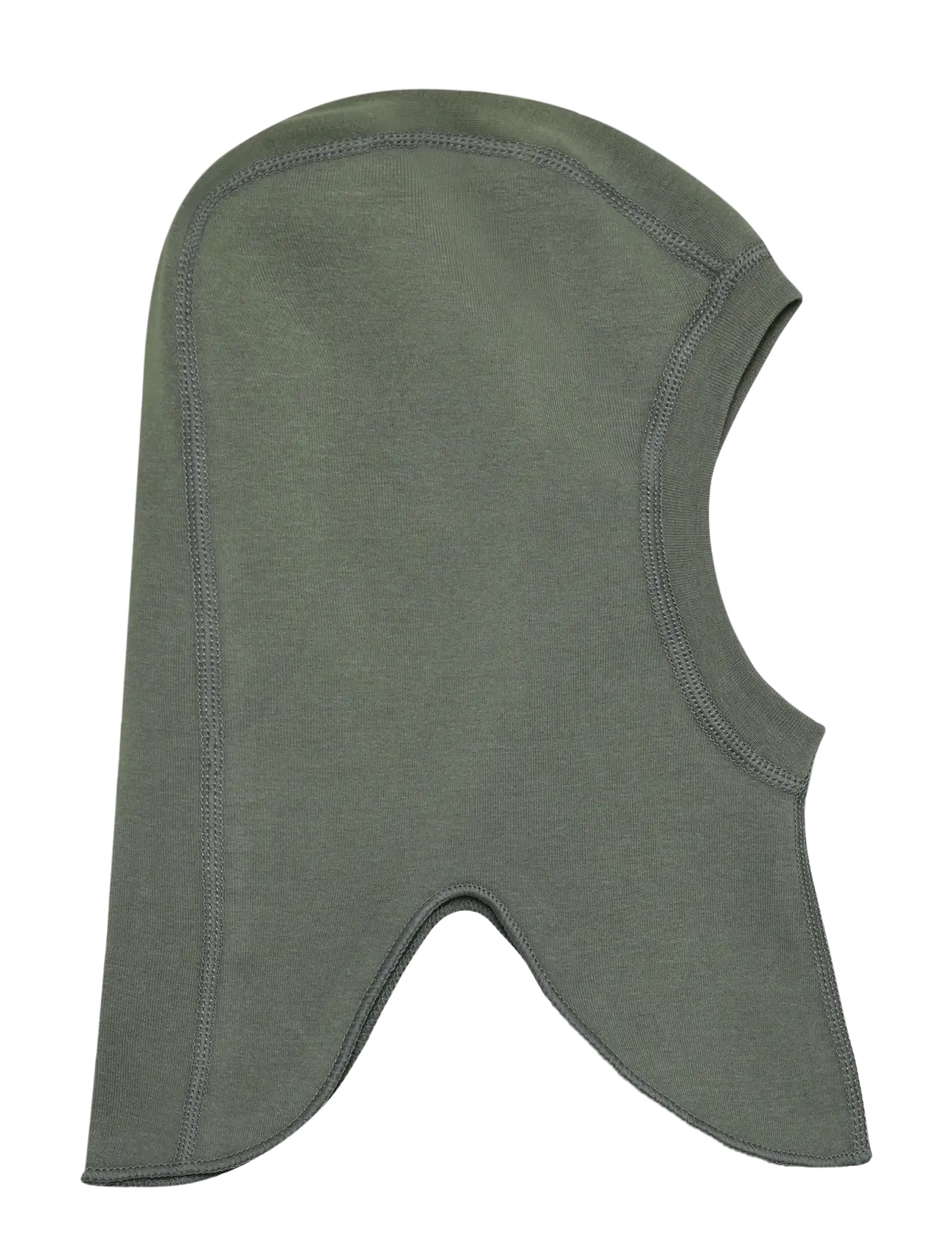 CeLaVi Balaclava Single Layer - Mützen - MULLED BASIL / khaki/green