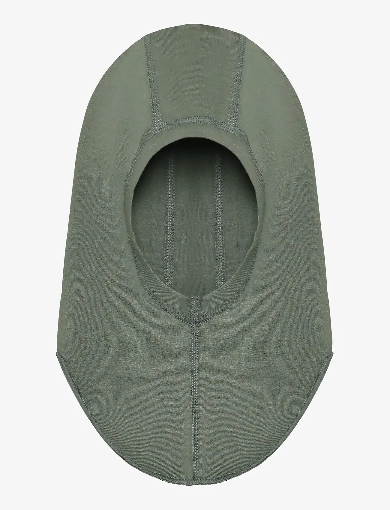 CeLaVi - Balaclava Single Layer - winteraccessoires - mulled basil - 1