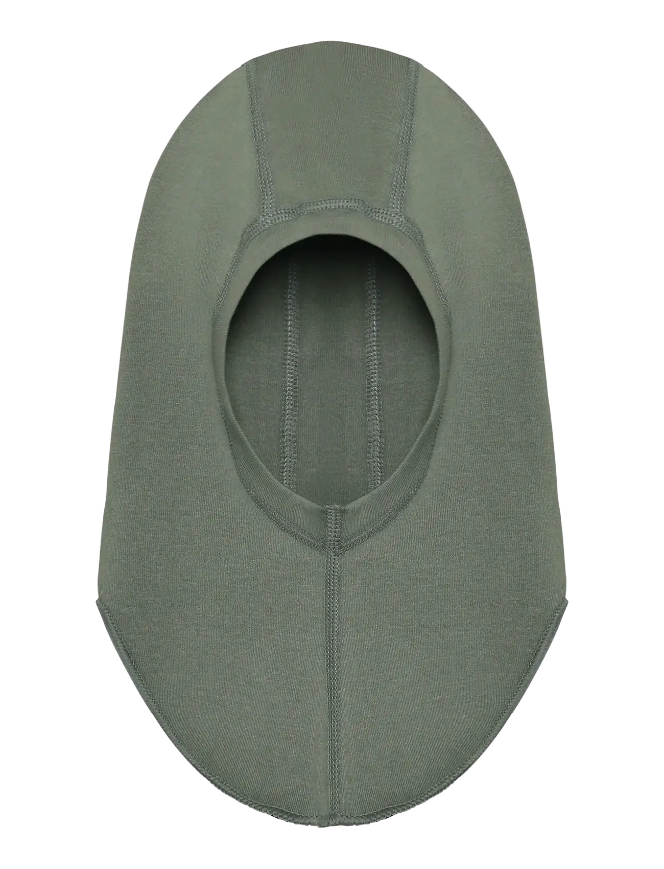 CeLaVi - Balaclava Single Layer - balaclava - mulled basil - 1