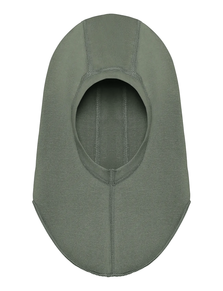 CeLaVi - Balaclava Single Layer - winteraccessoires - mulled basil - 1