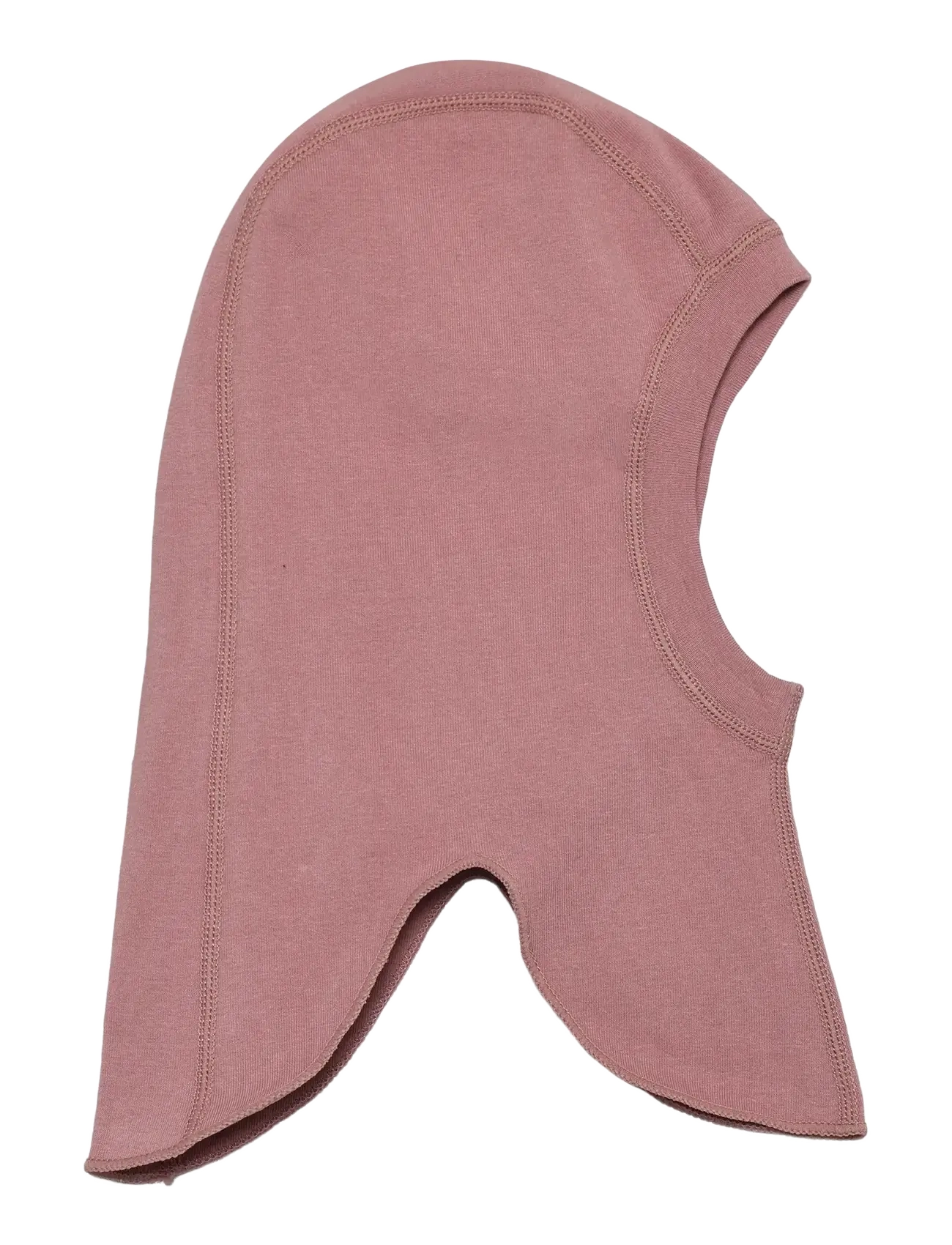 CELAVI Balaclava Single Layer Pink - 52 - Kinder