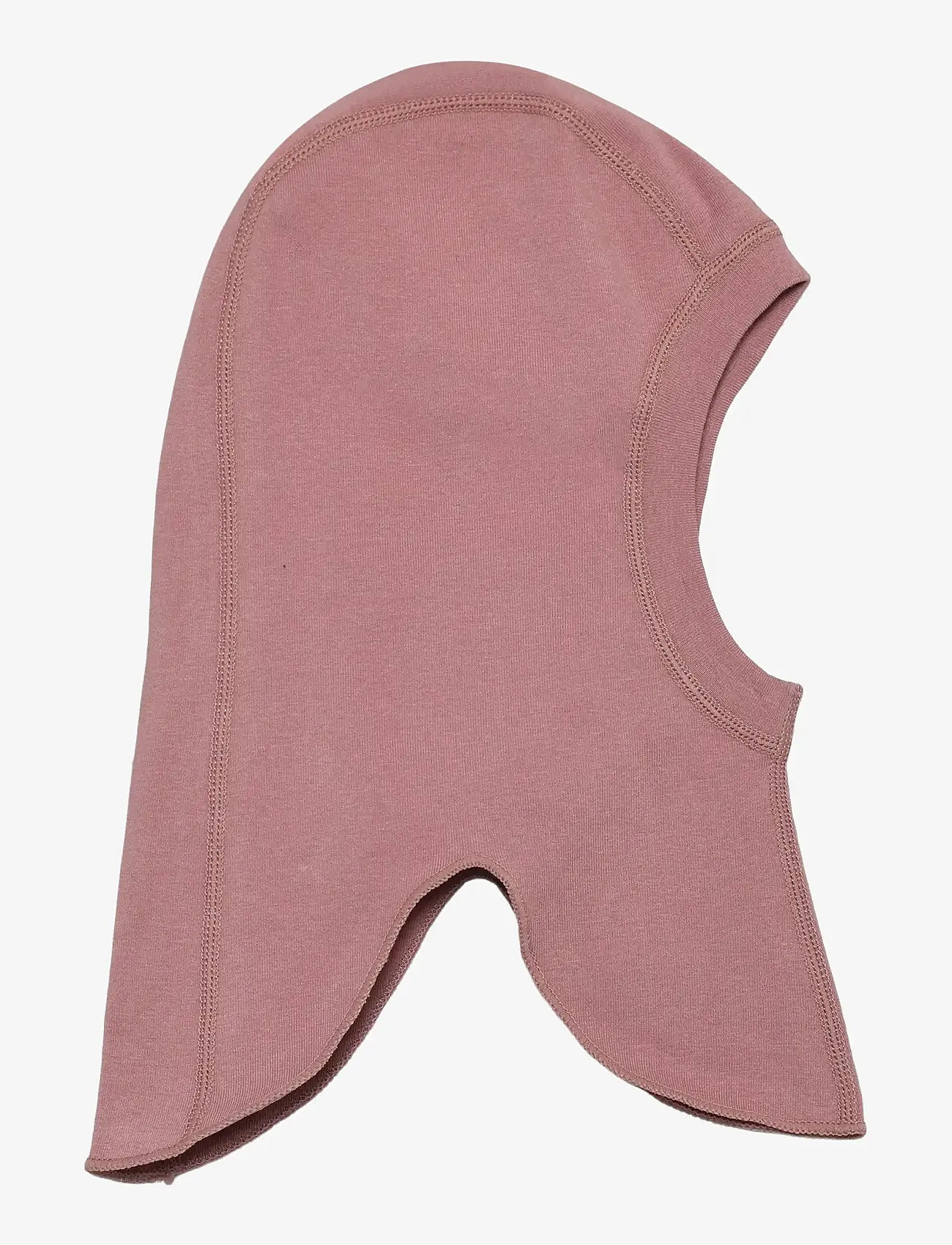 CeLaVi - Balaclava Single Layer - winteraccessoires - nostalgia rose - 0