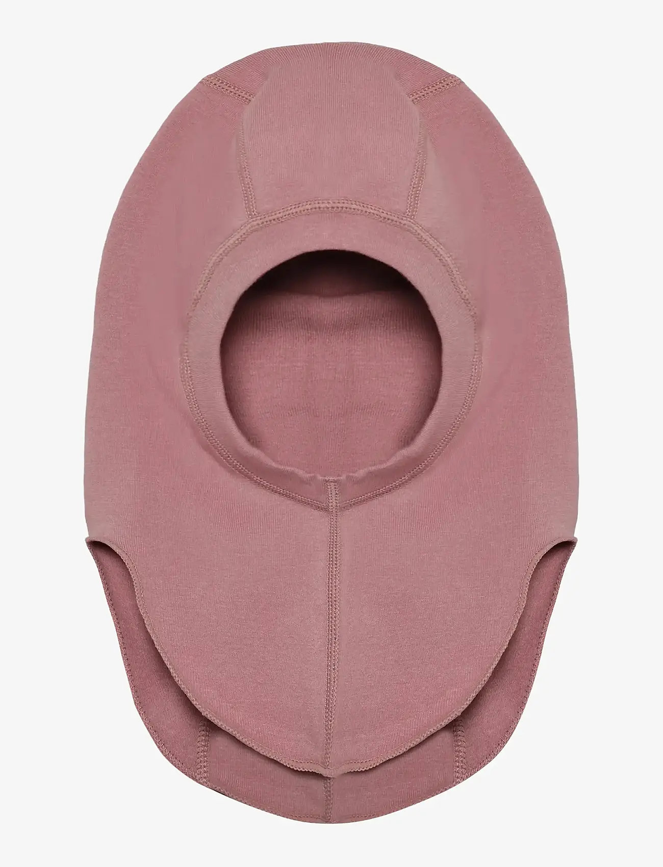 CeLaVi - Balaclava Single Layer - winteraccessoires - nostalgia rose - 1