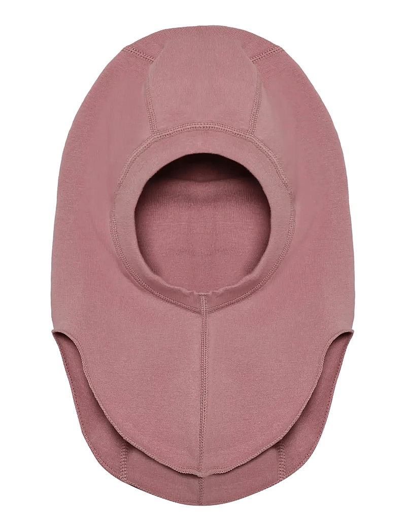 CeLaVi - Balaclava Single Layer - winteraccessoires - nostalgia rose - 1