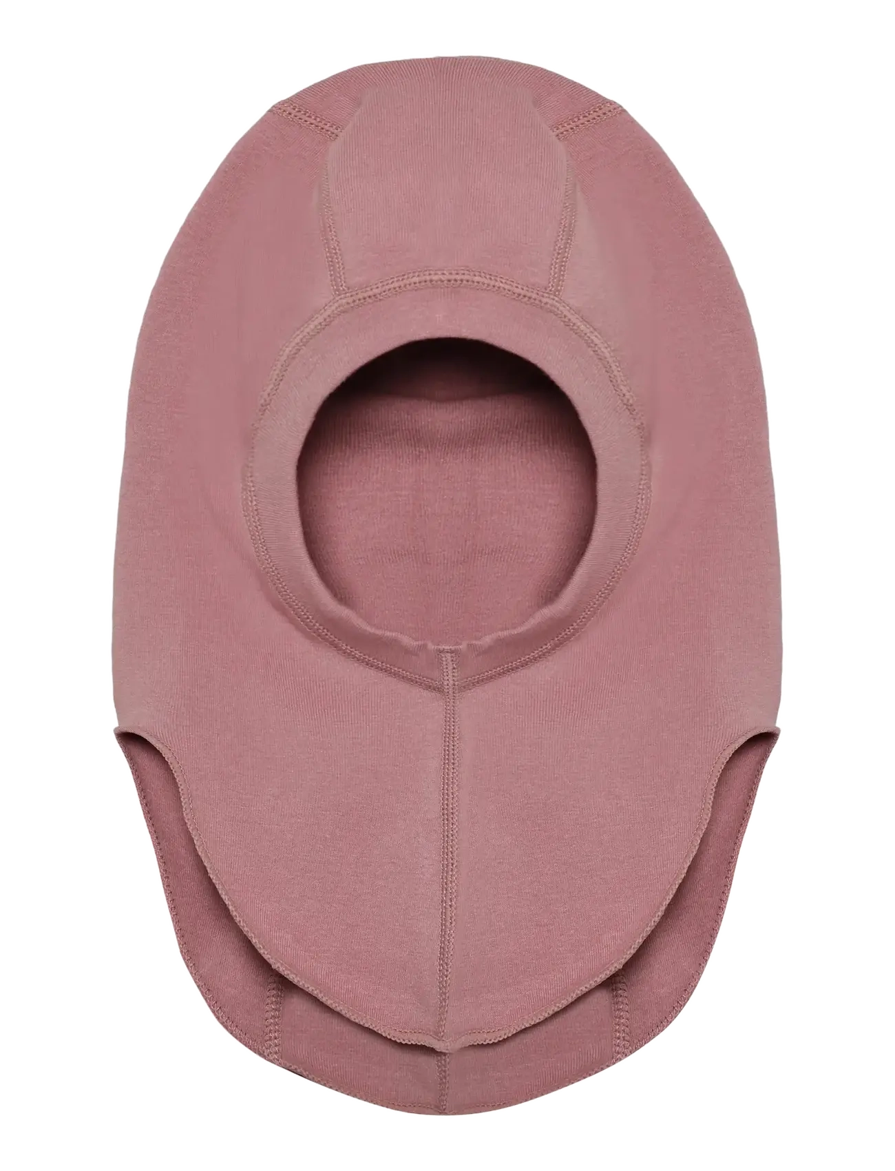 CeLaVi - Balaclava Single Layer - accessories - nostalgia rose - 1