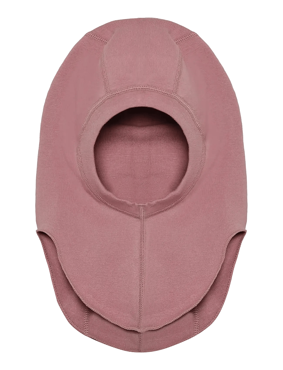 CeLaVi - Balaclava Single Layer - winteraccessoires - nostalgia rose - 1