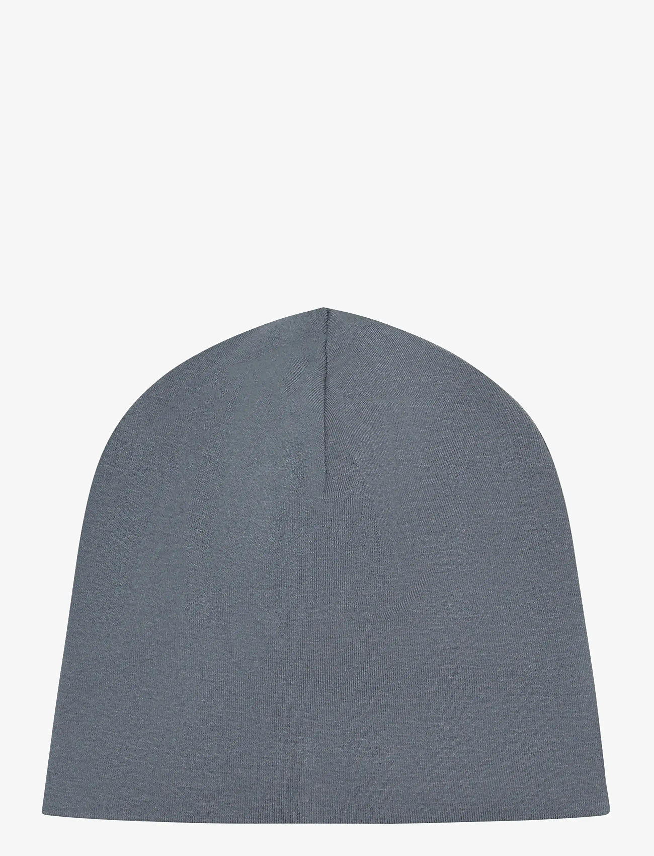 CeLaVi - Beanie - accessoires - flint stone - 0