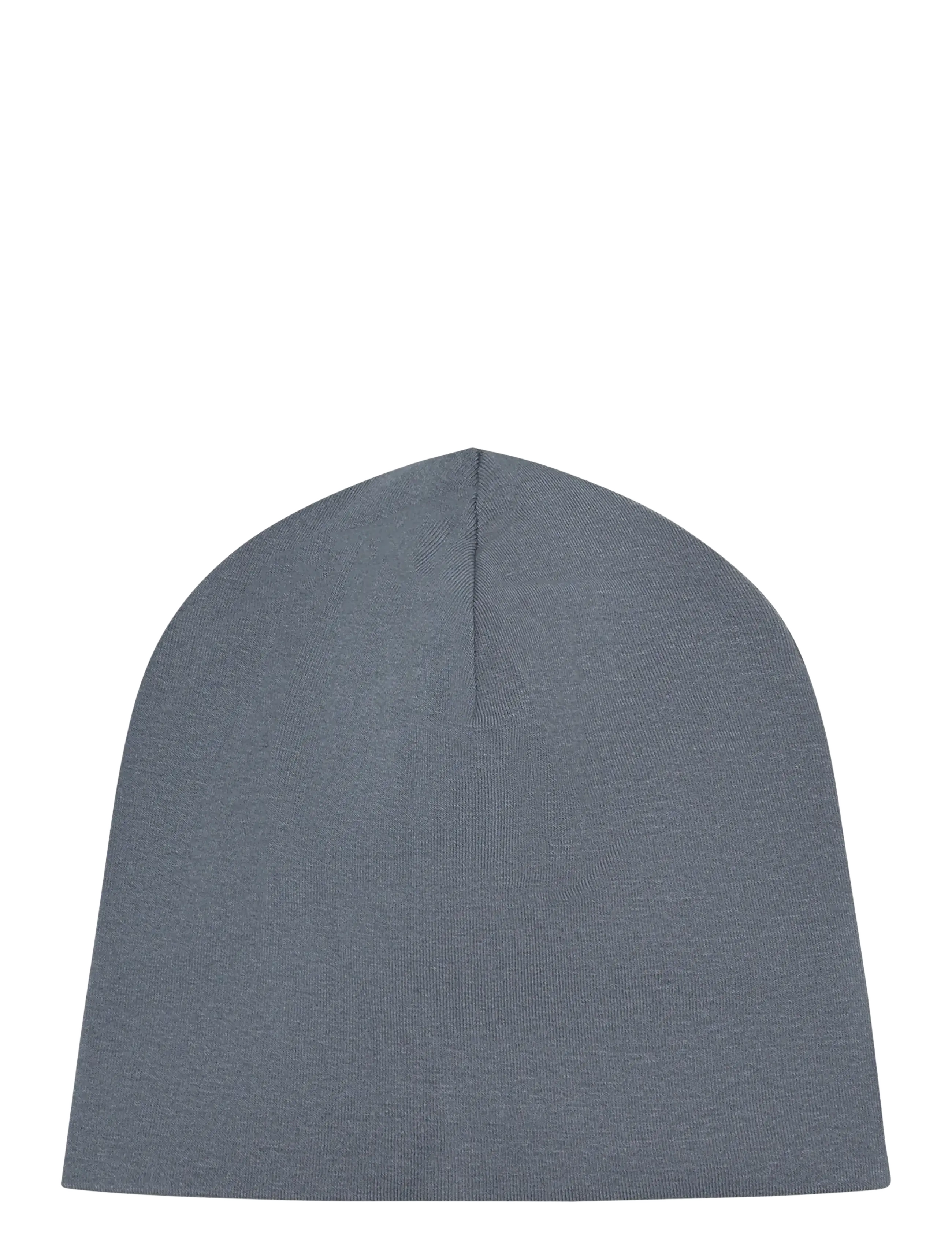 CeLaVi Beanie - Mützen - FLINT STONE / grey