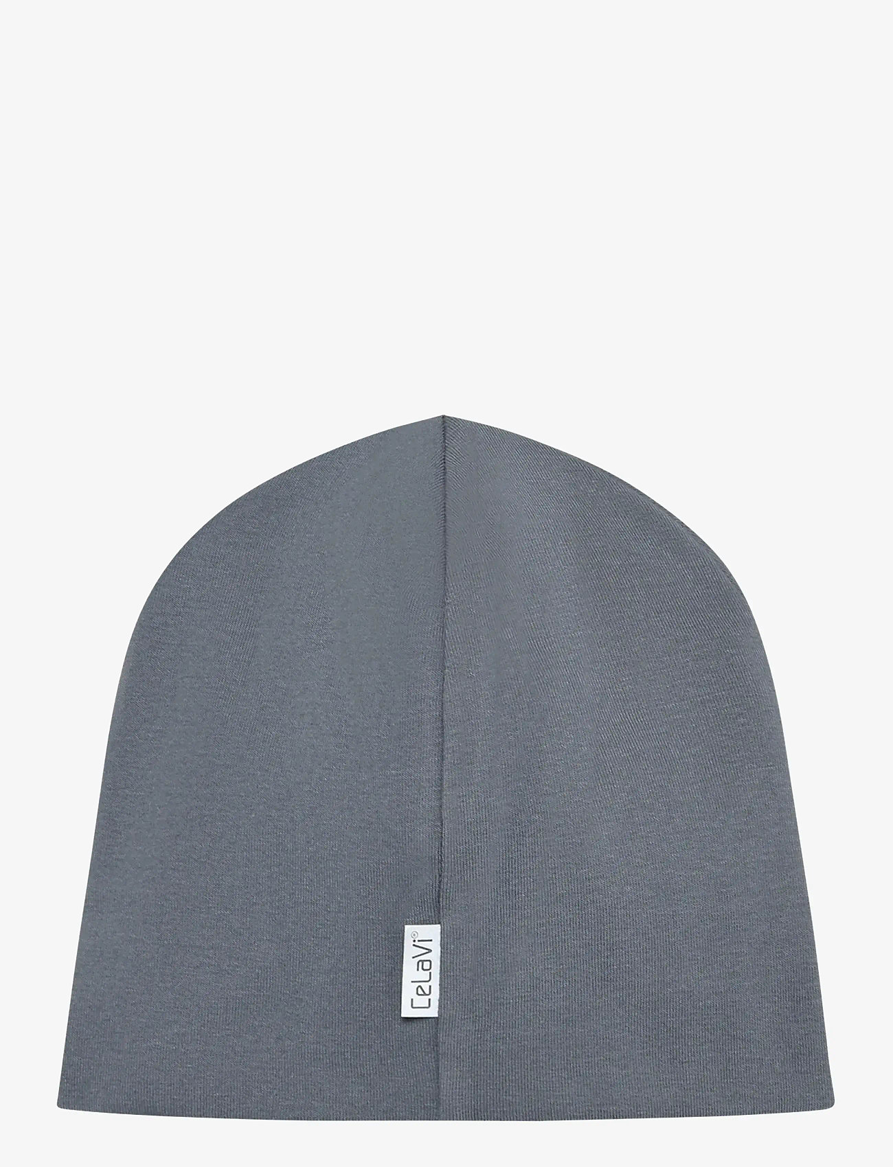 CeLaVi - Beanie - accessoires - flint stone - 1