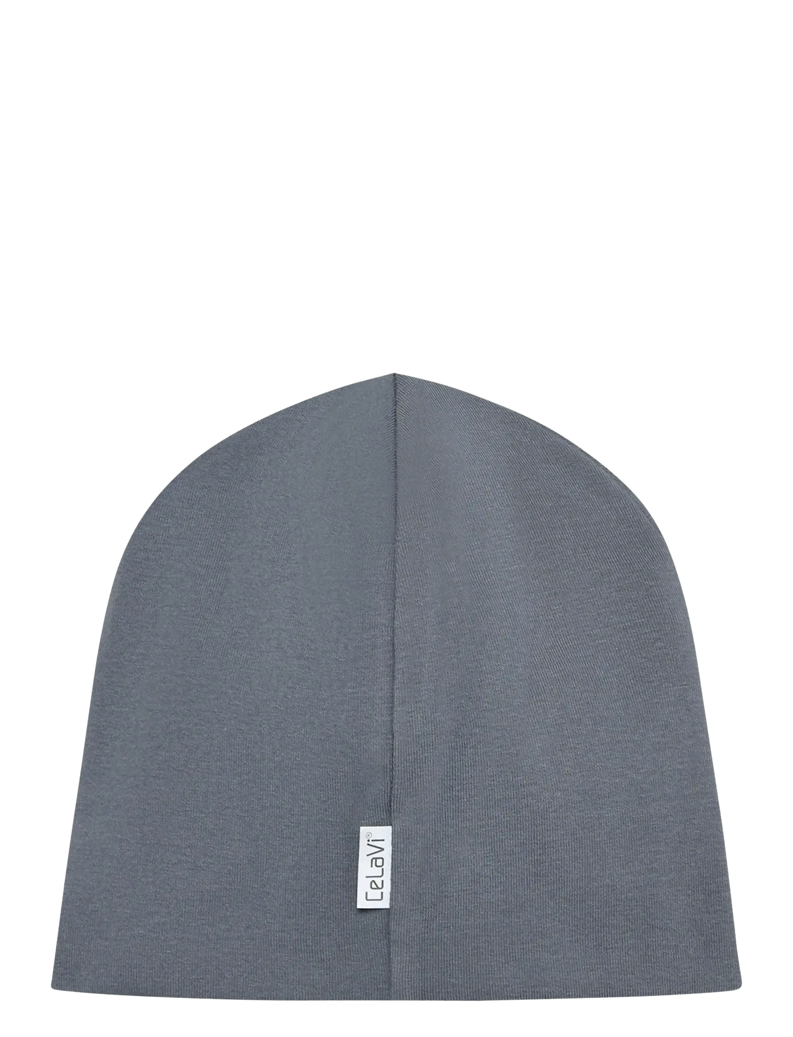 CeLaVi - Beanie - accessories - flint stone - 1