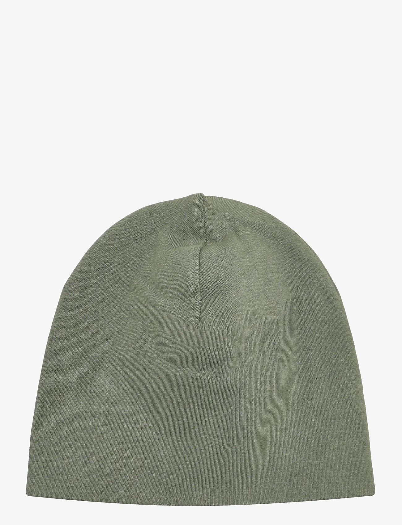 CeLaVi - Beanie - accessories - mulled basil - 0