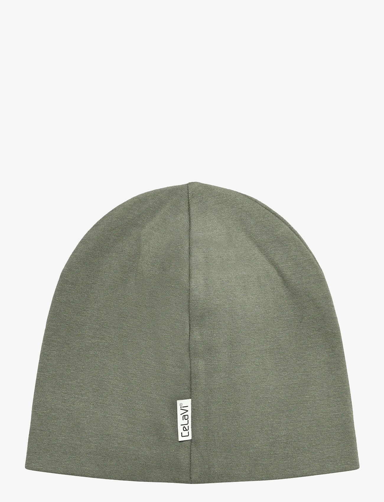 CeLaVi - Beanie - accessories - mulled basil - 1