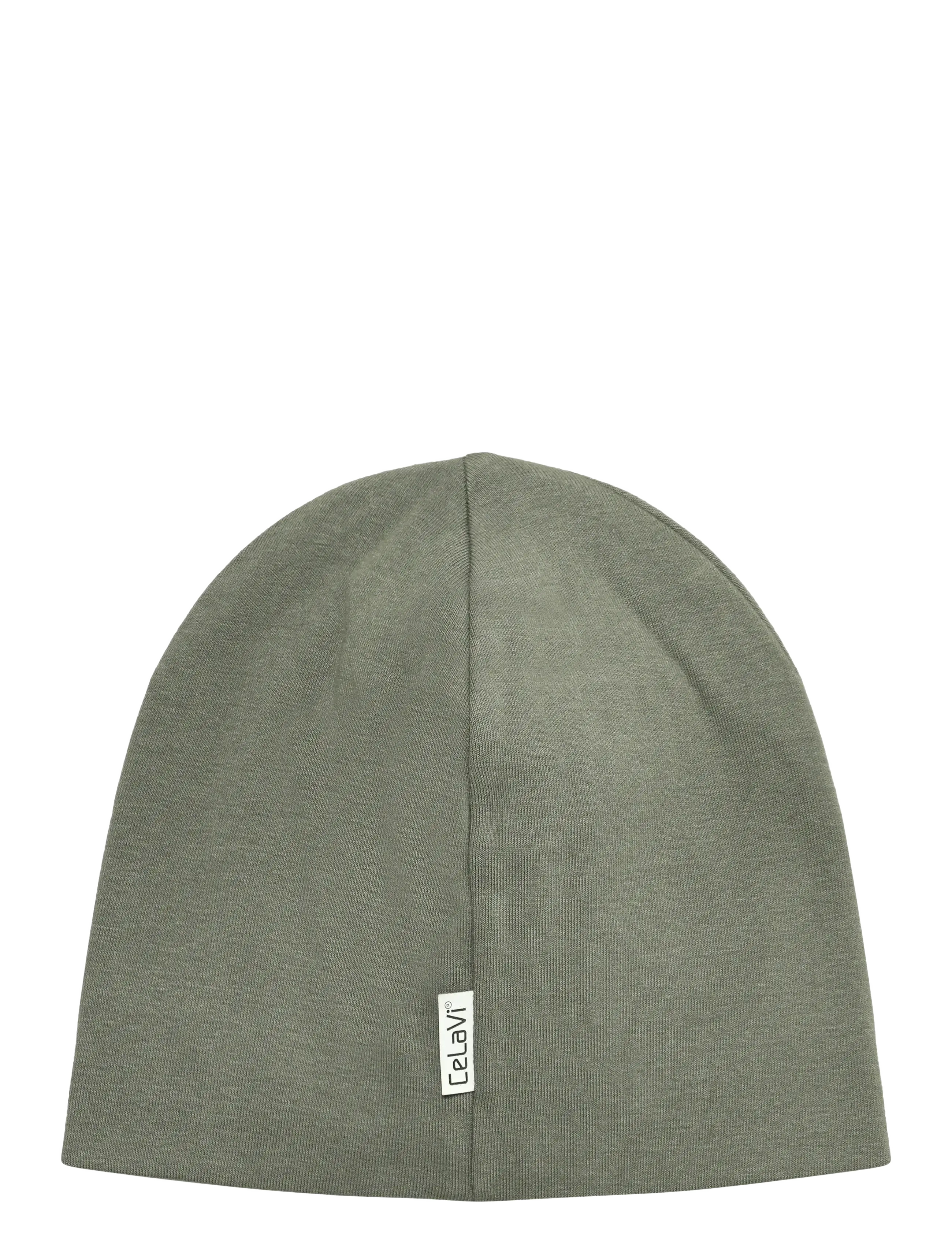 CeLaVi - Beanie - aksesuāri - mulled basil - 1
