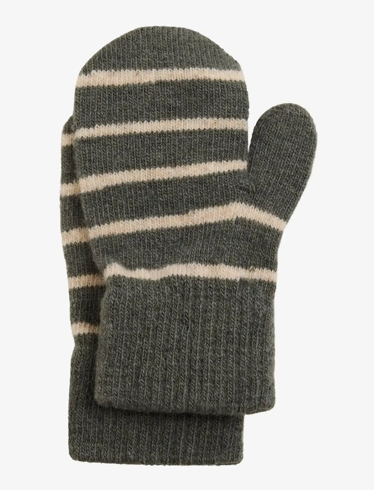 CeLaVi - Magic Mittens 2-PACK - accessoires - mulled basil - 1