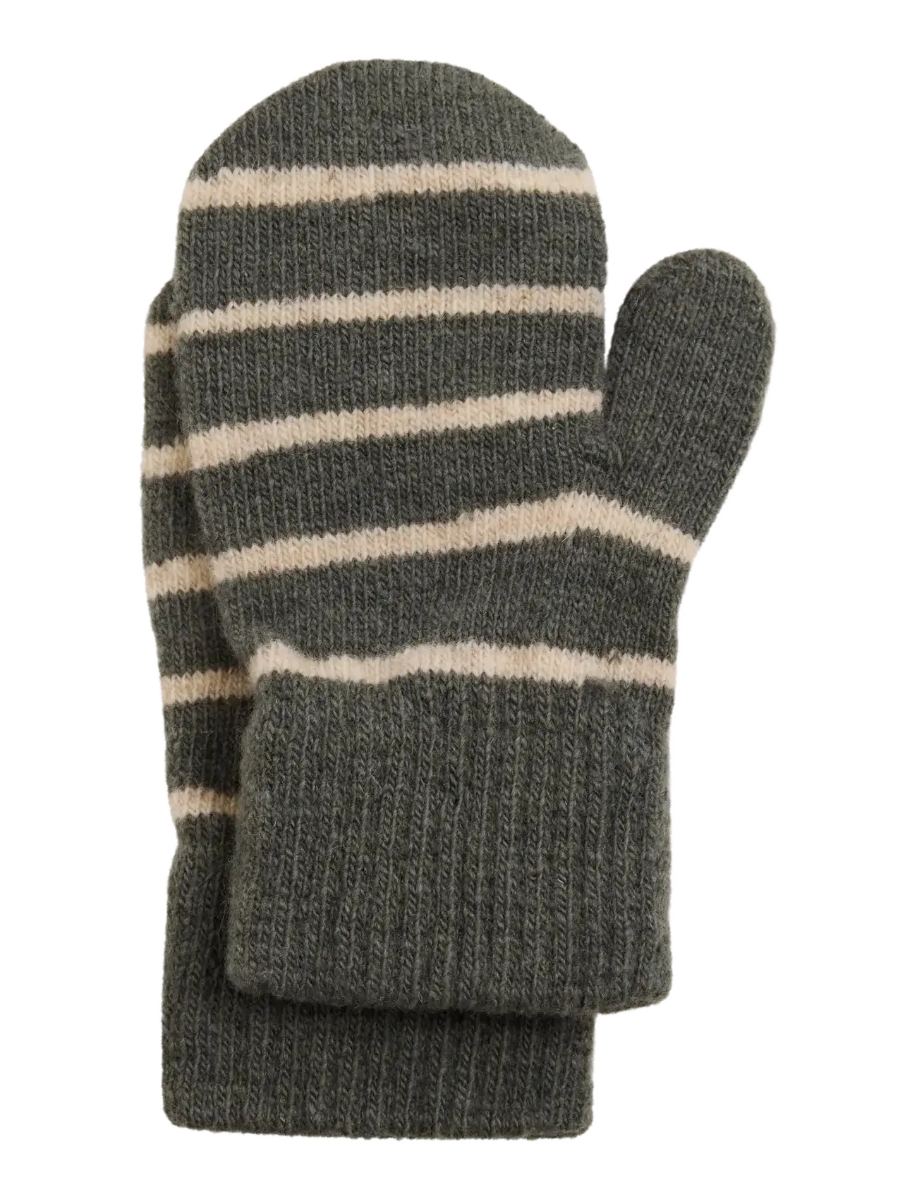 CeLaVi - Magic Mittens 2-PACK - aksessuaarid - mulled basil - 1