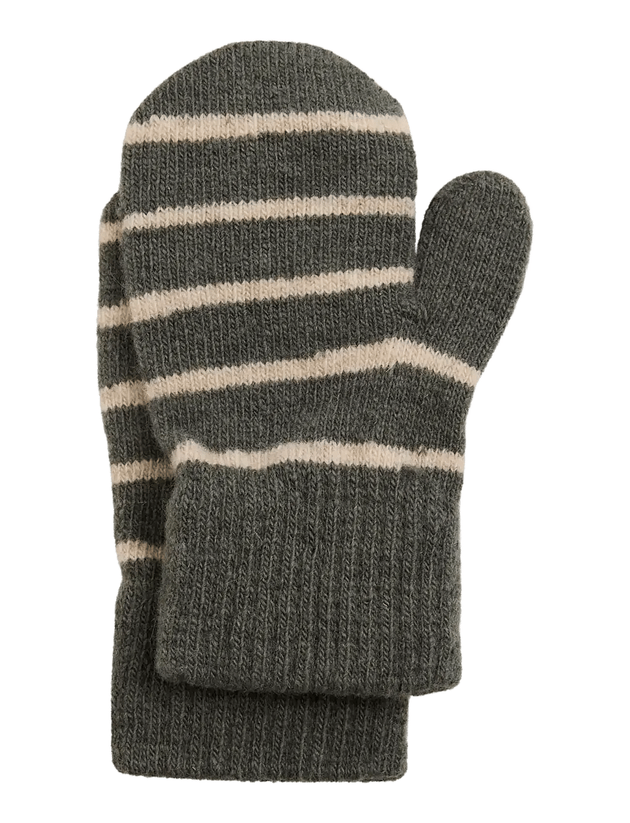 CeLaVi - Magic Mittens 2-PACK - handschuhe - mulled basil - 1