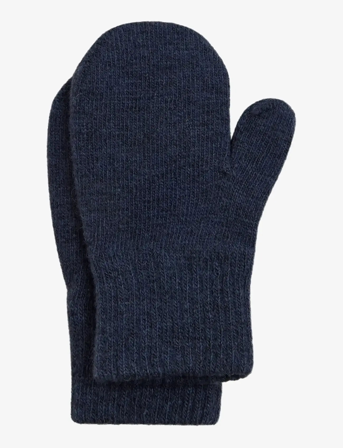 CeLaVi - Magic Mittens 2-PACK - accessoires - mulled basil - 2