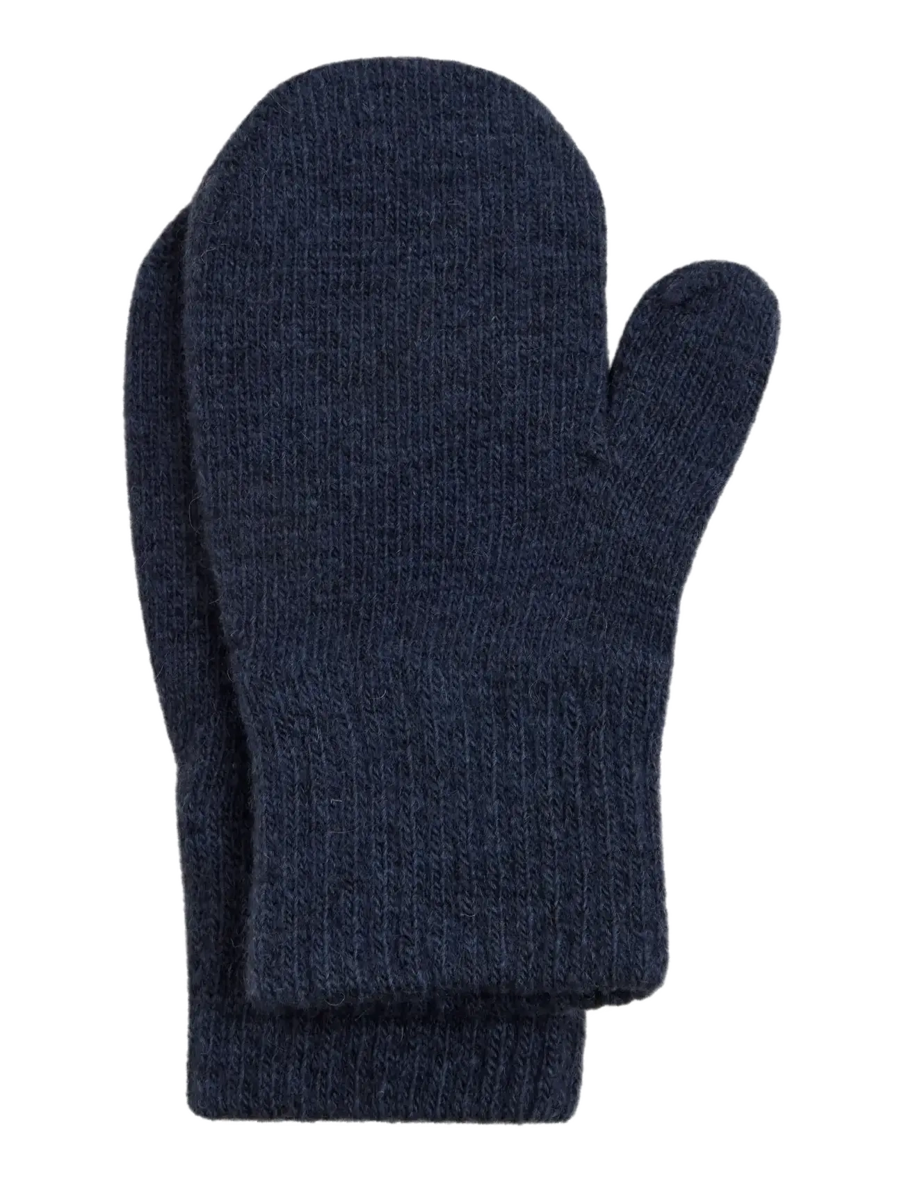 CeLaVi - Magic Mittens 2-PACK - aksessuaarid - mulled basil - 2