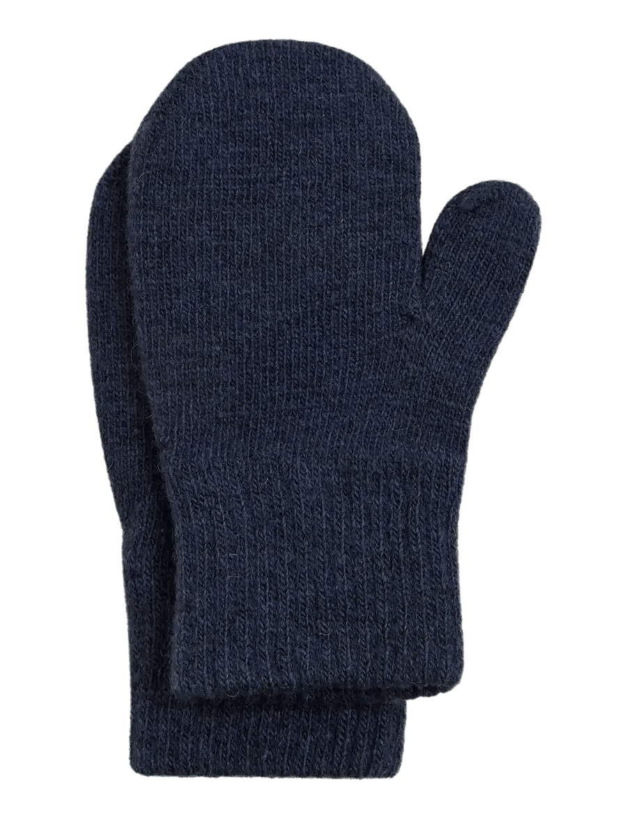 CeLaVi - Magic Mittens 2-PACK - handschuhe - mulled basil - 2