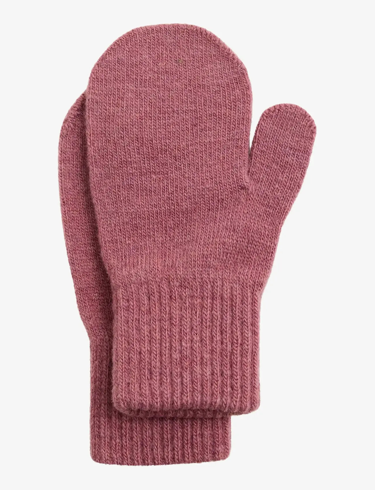 CeLaVi - Magic Mittens 2-PACK - gloves - nostalgia rose - 2