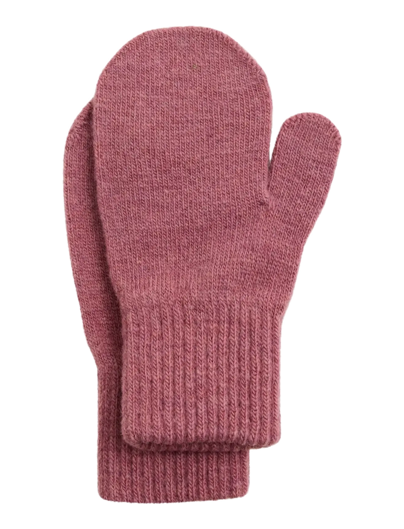 CeLaVi - Magic Mittens 2-PACK - aksessuaarid - nostalgia rose - 2