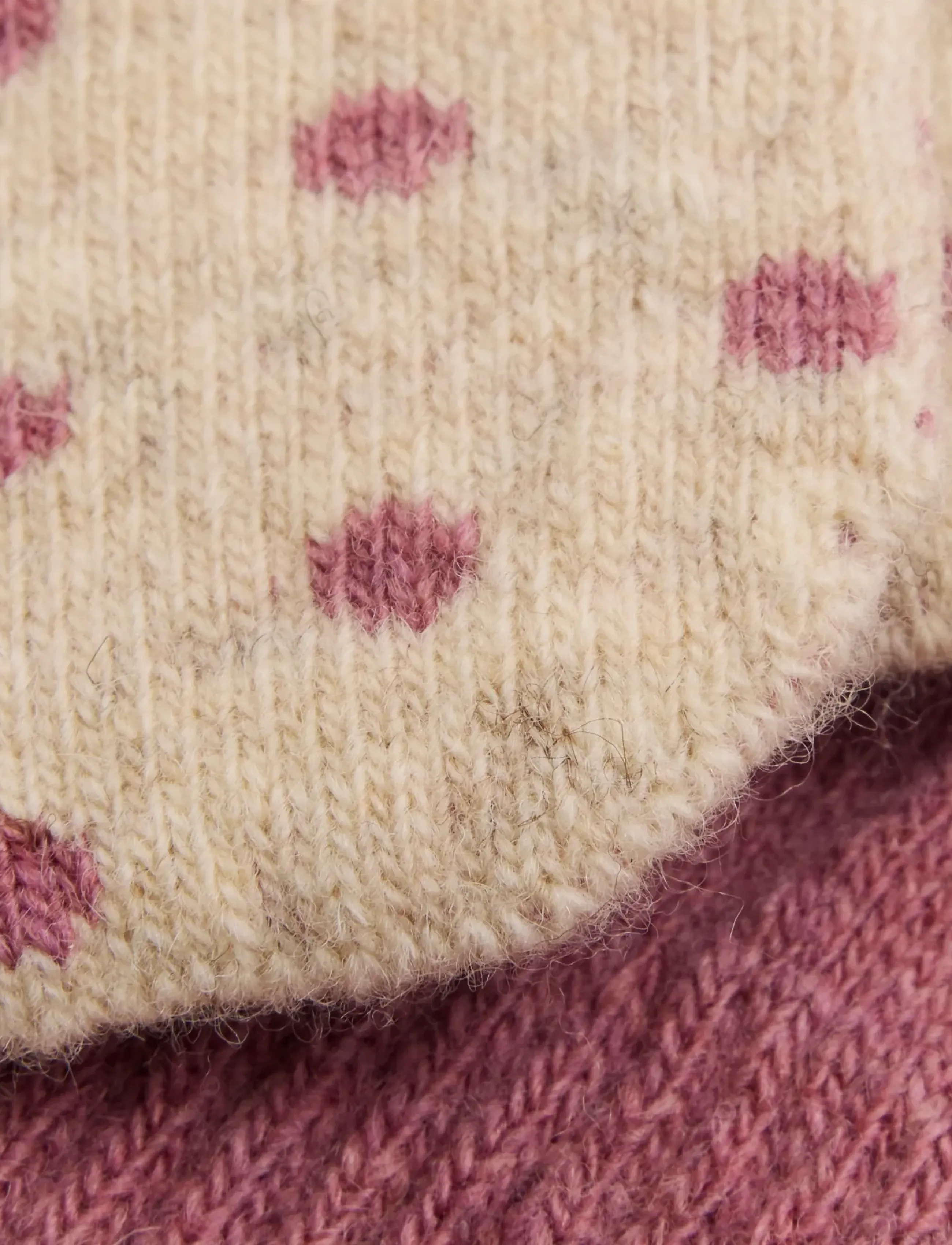 CeLaVi - Magic Mittens 2-PACK - aksessuaarid - nostalgia rose - 3