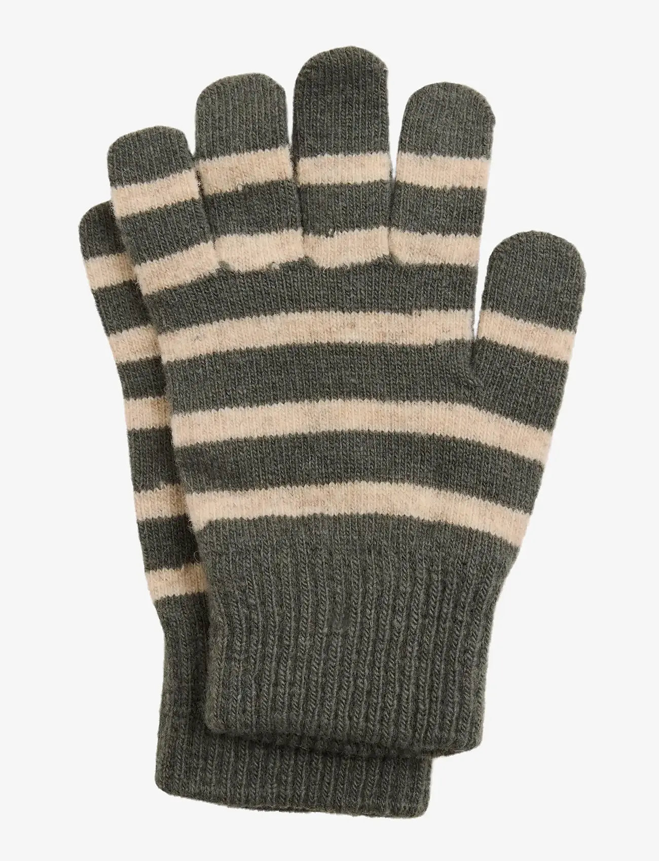 CeLaVi - Magic Gloves 2-PACK - handschuhe - mulled basil - 1