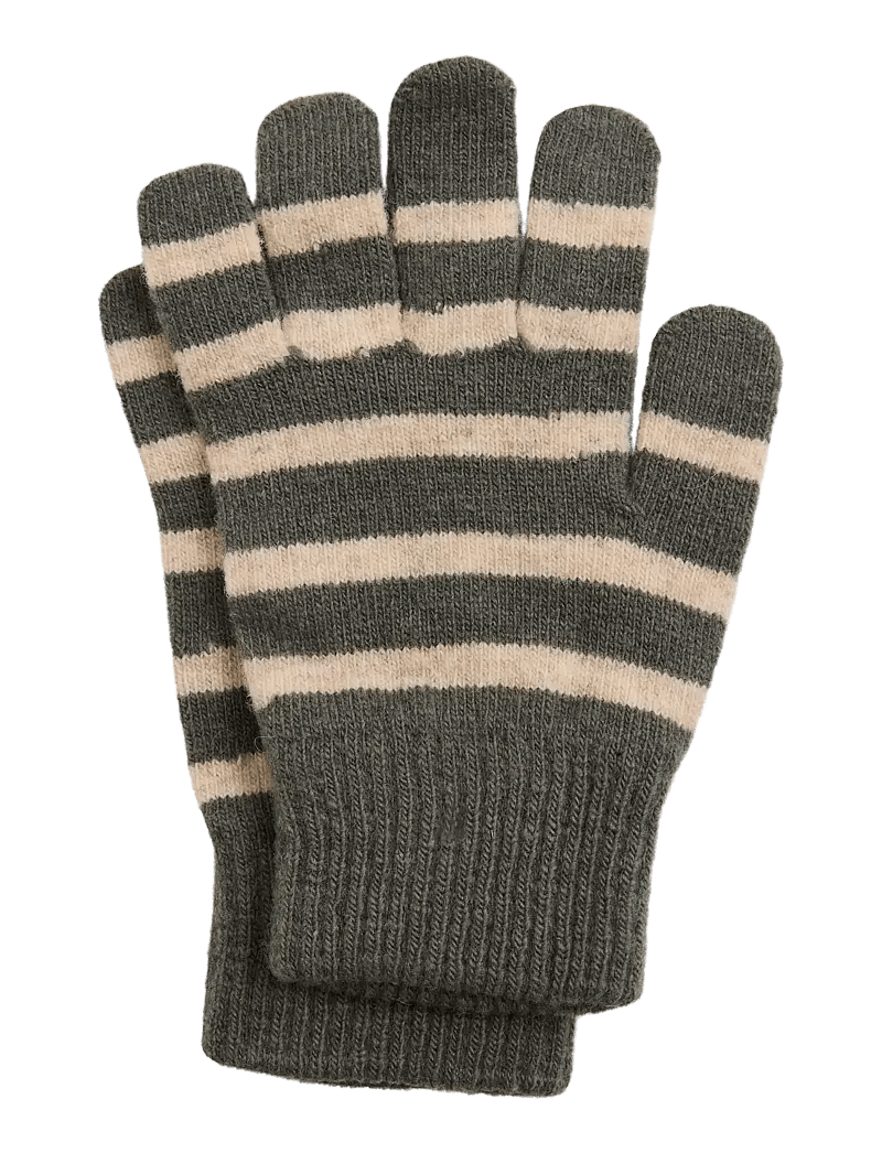 CeLaVi - Magic Gloves 2-PACK - handschuhe - mulled basil - 1