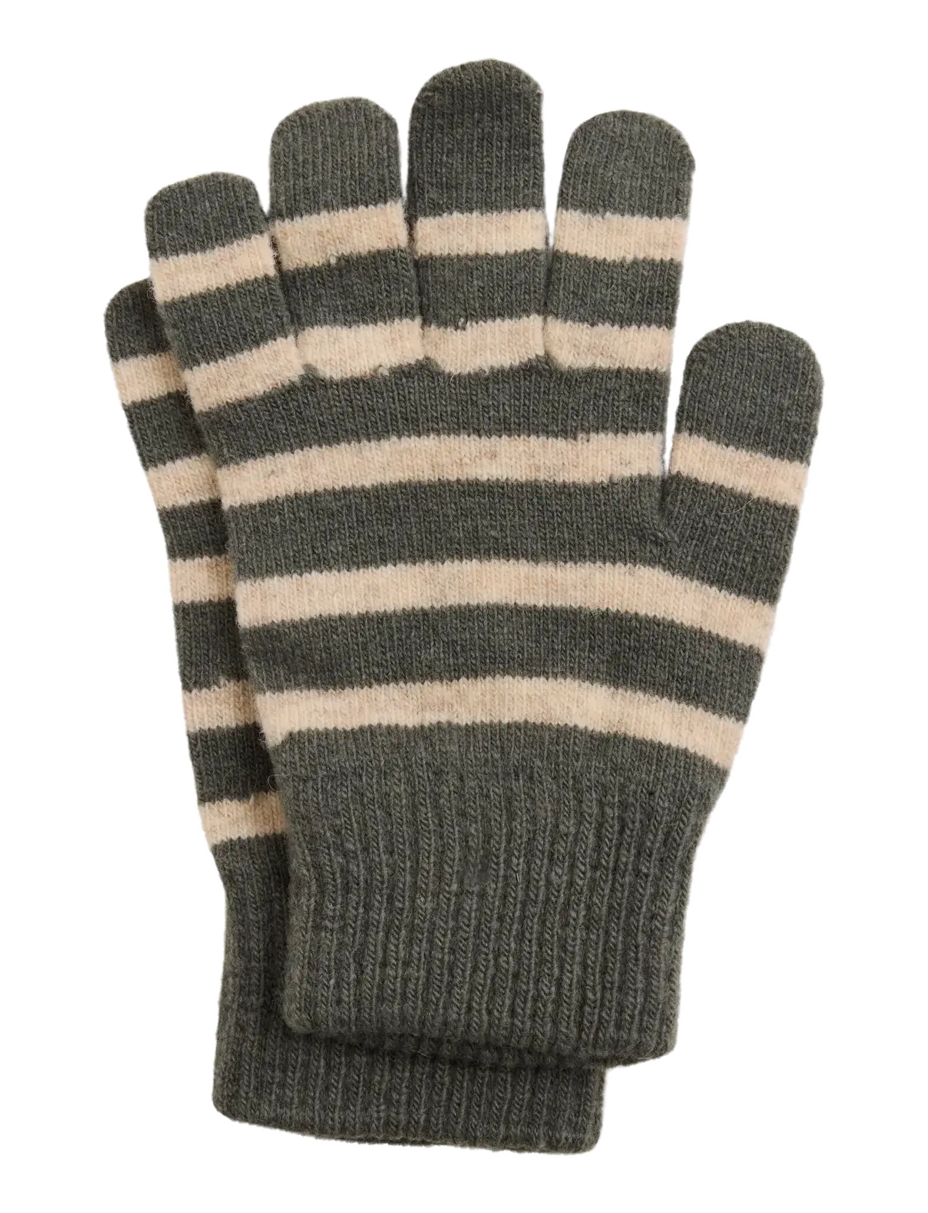 CeLaVi - Magic Gloves 2-PACK - aksessuaarid - mulled basil - 1